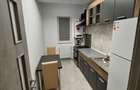 Apartament 2 camere + parcare - 4