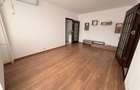 Apartament 4 camere, semidecomandat, renovat, 2 băi, 2 balcoane, etaj 7/8, Ghenc - 7