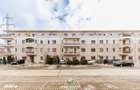 COMISION 0% I Apartament 2 cam I Dumbravi?a - zona Kaufland. - 10