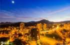 Apartament renovat,elegant,luminos,4 camere,100mp,Centru Civic, Brasov - 1