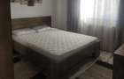 Inchiriez apartament cu 2 camere, decomandat - 7