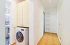 Apartament cu 3 camere semidecomandat în Bucureștii Noi - 5