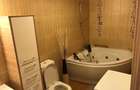 Inchiriez apartament 3 camere Otopeni - 1