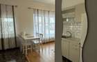 Apartament de inchiriat - 16