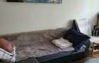 Apartament cu 4 camere decomandat în Dacia - 5