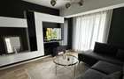 Apartament cu 2 camere decomandat în Theodor Pallady - 3