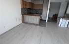 De Inchiriat | Penthouse cu 4 camere | Cosmopolis - 14