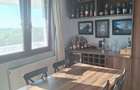 Apartament cu 3 camere decomandat în Central - 3