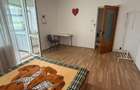 Apartament cu 2 camere decomandat în Dristor - 3