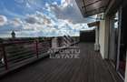 Apartament cu 4 camere semidecomandat în Iosefin - 8
