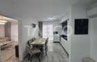 Apartament modern de vanzare 54mp cu terasa 12mp Doamna Stanca Sibiu - 15