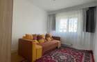 Apartament cu 3 camere decomandat în Aluta - 6