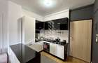 Apartament cu 2 camere si curte, zona Kaufland - 7