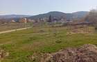 Teren de 1000 mp, în Central - 2