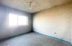Duplex 4 camere + pod mansardat Mosnita Noua - 12
