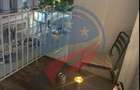 Apartament Ultracentral langa Universitate - 3