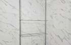 Ofer spre inchiriere apartament doua camere, bloc nou, cartier rezidential. Loc de parcare inclus - 3