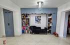 Apartament cu 4 camere decomandat în Decebal - 12