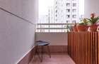 Apartament cu 2 camere decomandat în Berceni - 4