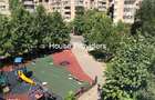 Inchirieri Apartamente 2 Camere Unirii, Mircea Voda, Goga, garaj - 9