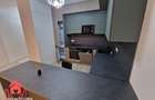 PROMENADA (Win Herastrau)-Langa parc, complex premium, facilitati, par - 7
