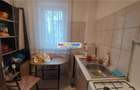 Apartament 3 camere, Marchian! - 3