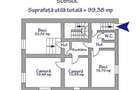 Spatiu Comercial // Birouri, 4 camere, ultracentral, Ploiesti - 2