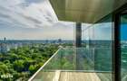 Apartament 5 camere cu View Panoramic Unic - 4
