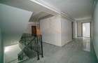 Apartament cu 2 camere semidecomandat în Inel II - 15