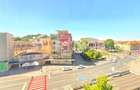 Apartament cu 2 camere semidecomandat în Centrul Istoric - 8