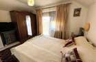 Casă cu 3 camere cu Teren 426 Mp în Central - 20 Casă cu 3 camere cu Teren 426 Mp în Central - 20