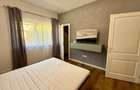 Apartament cu 2 camere semidecomandat în Baciu - 5