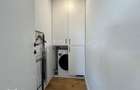 Apartament 2 camere decomandat, luminos, priveliste superba, 5 min Cen - 12