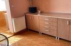 Apartament cu 3 camere în Rogerius - 8