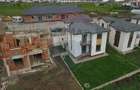 Casă individuală cu 4 camere cu Canalizare în Dezmir - 10