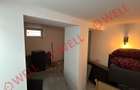 Casă individuală cu 2 camere cu Teren 289 Mp în Central - 6