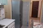 Apartament de inchiriat - 7