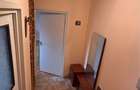 Apartament 2 camere 58mp - 1