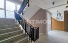 Apartament cu 3 camere decomandat în Griviței - 43
