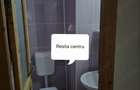 Inchiriez apartament cu 3 camere! PROPRIETAR - 3