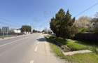 Teren 1047 mp + casă | deschidere DN | Lunca Corbului - 8
