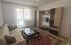 Proprietar inchiriez 2 camere zona M. Viteazu - linistit - 2