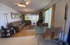 Apartament cu 4 camere decomandat în Unirii - 41