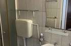 Vand garsoniera Oradea - 6