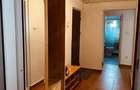 Vand apartament 2 camere Fete?ti, zona vilelor vedere parc - 10