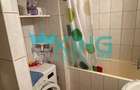 Apartament cu 3 camere semidecomandat în Romană - 13