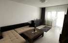 Apartament cu 2 camere decomandat în Steaua - 2