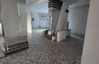 Zona Universitate S+P 180 mp Ideal clinica birouri - 6