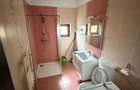 Inchiriez Apartament 2 camere Buzau - 2