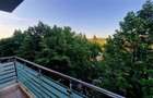 Apartament cu 3 camere decomandat în Copou - 17